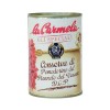 Pomidory Piennolo del Vesuvio DOP La Carmela 400 g
