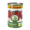 Pomidory Pelati Bio La Carmela 400 g