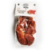 Suszone pomidory 150g /