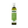 Olliwa extravergine al aglio 250ml