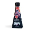 Krem balsamiczny z figami 250 ml