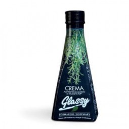 Krem balsamiczny rozmaryn 250 ml