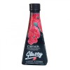 Krem balsamiczny malina 250 ml