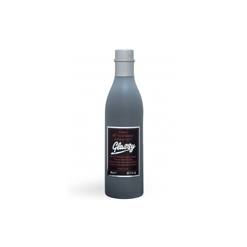 Krem balsamiczny 500 ml