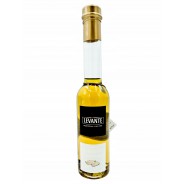 Olliwa extravergine al tartufo bianco 250ml