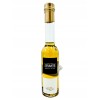 Olliwa extravergine al tartufo bianco 250ml