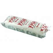 Mozzarella Fior di Latte Perella 1 kg