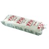 Mozzarella Fior di Latte Perella 1 kg