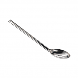 Gi.Metal Łyżka do sosu pomidorowego 53 g
