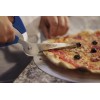 Gi.Metal Nożyce do krojenia pizzy