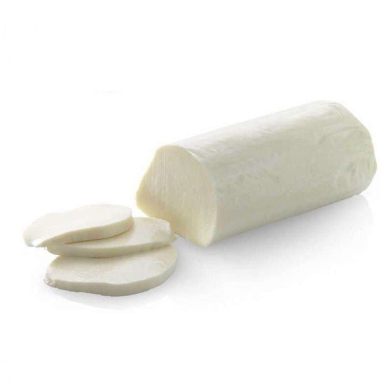 Mozzarella Fior di Latte Perella 1 kg