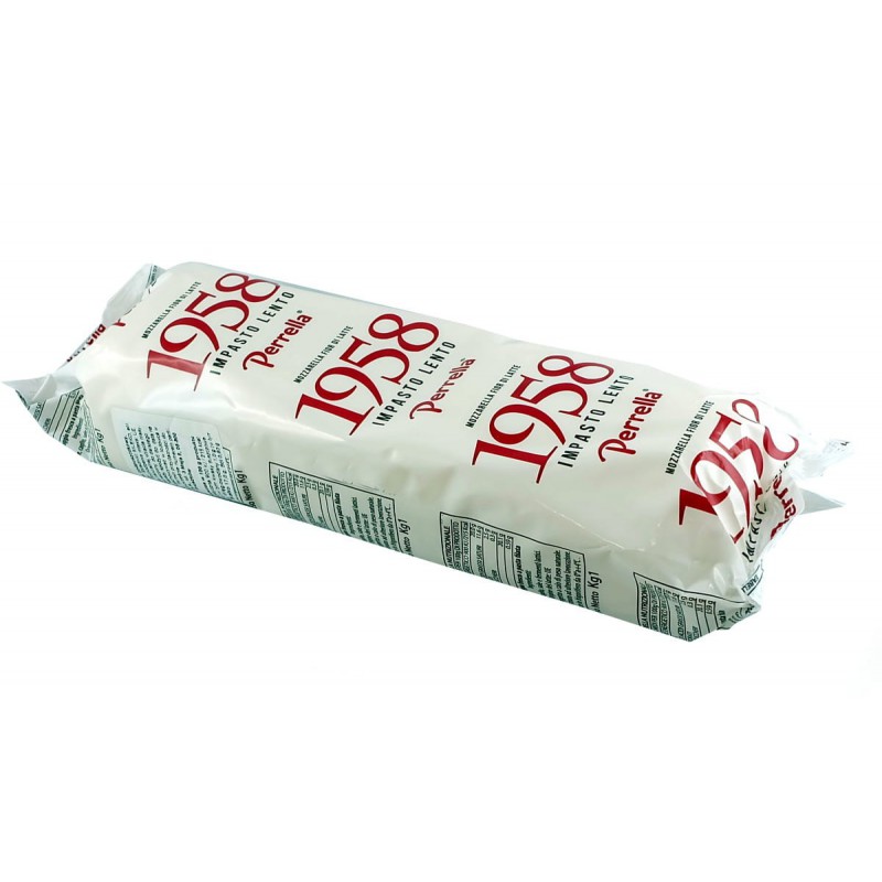 Zestaw degustacyjny: ciasto + ser + pomidory