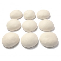 Ciasto na pizzę 9x260 g