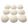 Ciasto na pizzę 9x260 g