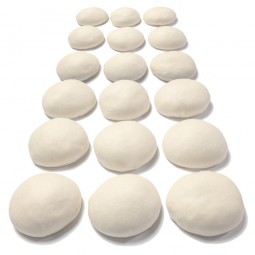 Ciasto na pizzę 18x 260 g