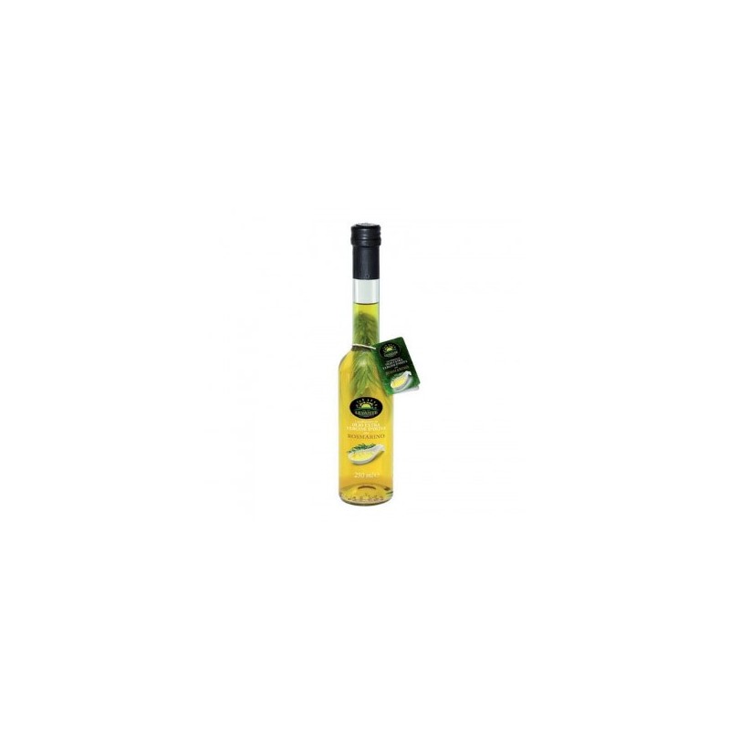 Olliwa extravergine al pesto 250ml