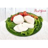 Mozzarella Fior di Latte Fior di Agerola 500g