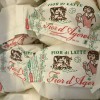 Mozzarella Fior di Latte Fior di Agerola 500g