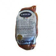 Nduja piccante Simonini /400 g/
