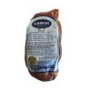Nduja piccante Simonini /400 g/