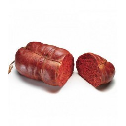 Nduja piccante Simonini /400 g/