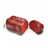 Nduja piccante Simonini /400 g/