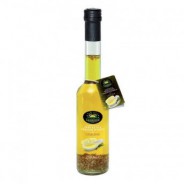 Olliwa extravergine al peperoncino 250ml