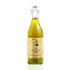 Oliwa z oliwek extra vergine Grezzona Levante 1l