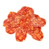Spianata Piccante – pikantne salami 200 G