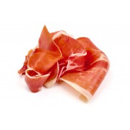 Prosciutto Crudo Stagionato Simonini 200 g