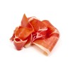 Prosciutto Crudo Stagionato Simonini 200 g