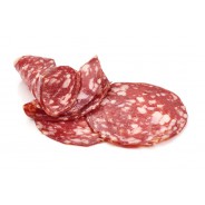 Salame Napoli Dolce Simonini 200 G