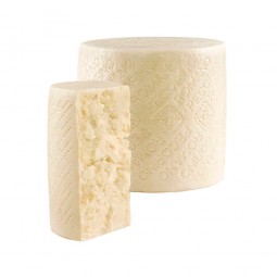 Pecorino Romano  200 g