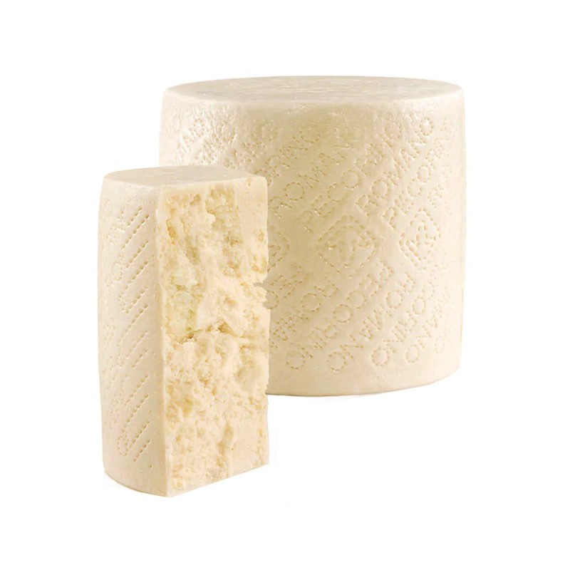 Pecorino Romano  200 g