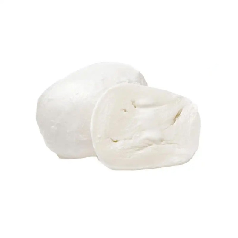 Mozzarella Fior di Latte Fior di Agerola 500g