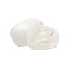 Mozzarella Fior di Latte Fior di Agerola 500g
