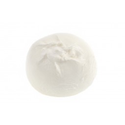 Mozzarella Di Bufala Campana 100g