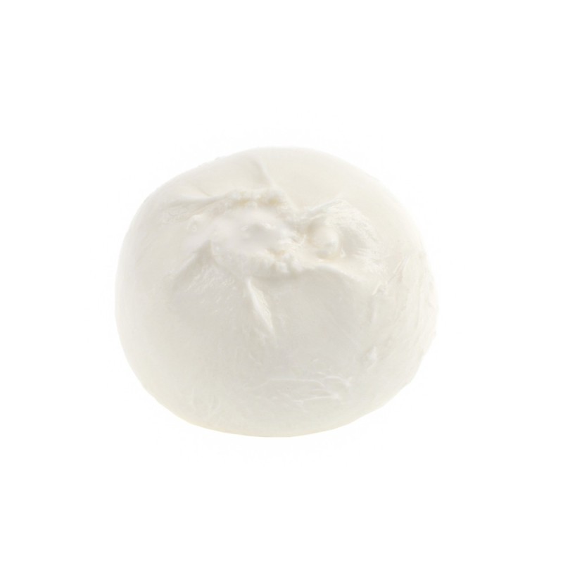 Mozzarella Di Bufala Campana 100g