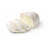 Zestaw degustacyjny: ciasto + ser + pomidory + wędliny
