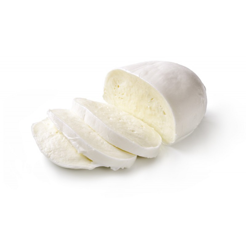 Zestaw degustacyjny: ciasto + ser + pomidory + wędliny