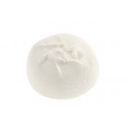 Zestaw degustacyjny: ciasto + ser + pomidory + wędliny