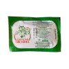 Mozzarella Fior di Latte Latticini Orchidea 500g