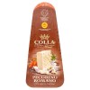 Pecorino Romano  200 g