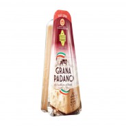 GRANA PADANO DOP 200G