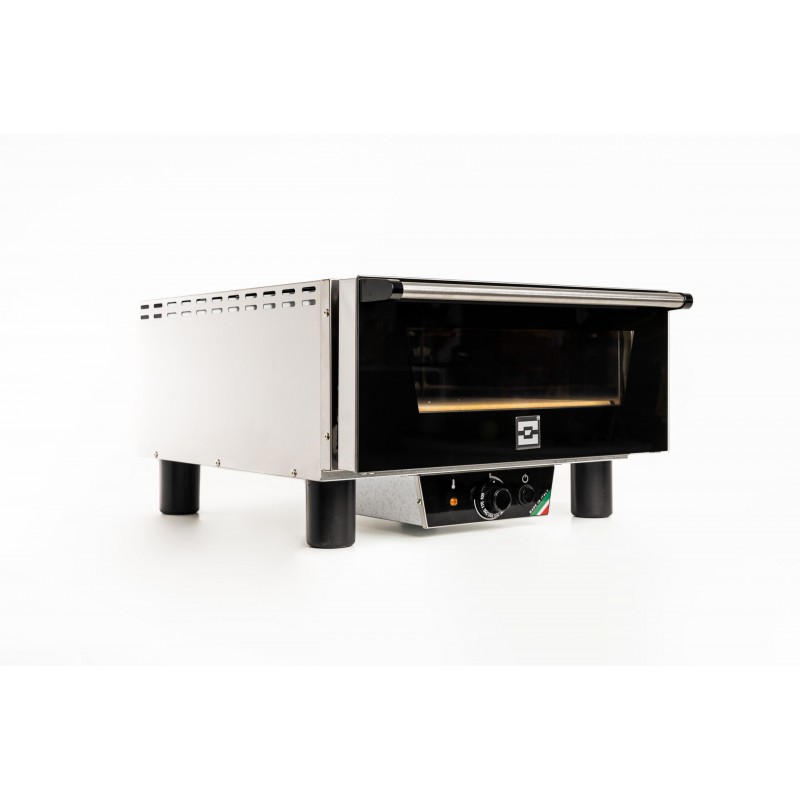 Piec do pizzy EFFE Ovens - N4