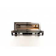 Piec do pizzy EFFE Ovens - N5