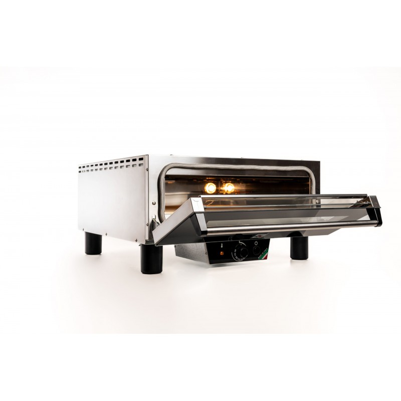 Piec do pizzy EFFE Ovens - N5