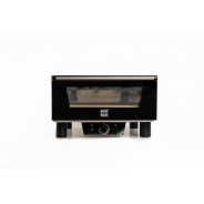 Piec do pizzy EFFE Ovens - N4