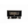 Piec do pizzy EFFE Ovens - N4