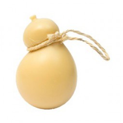 Scamorza Affumicate...